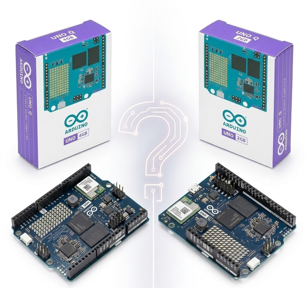 Arduino_Uno_Q_4GB_vs_2GB.jpg?v