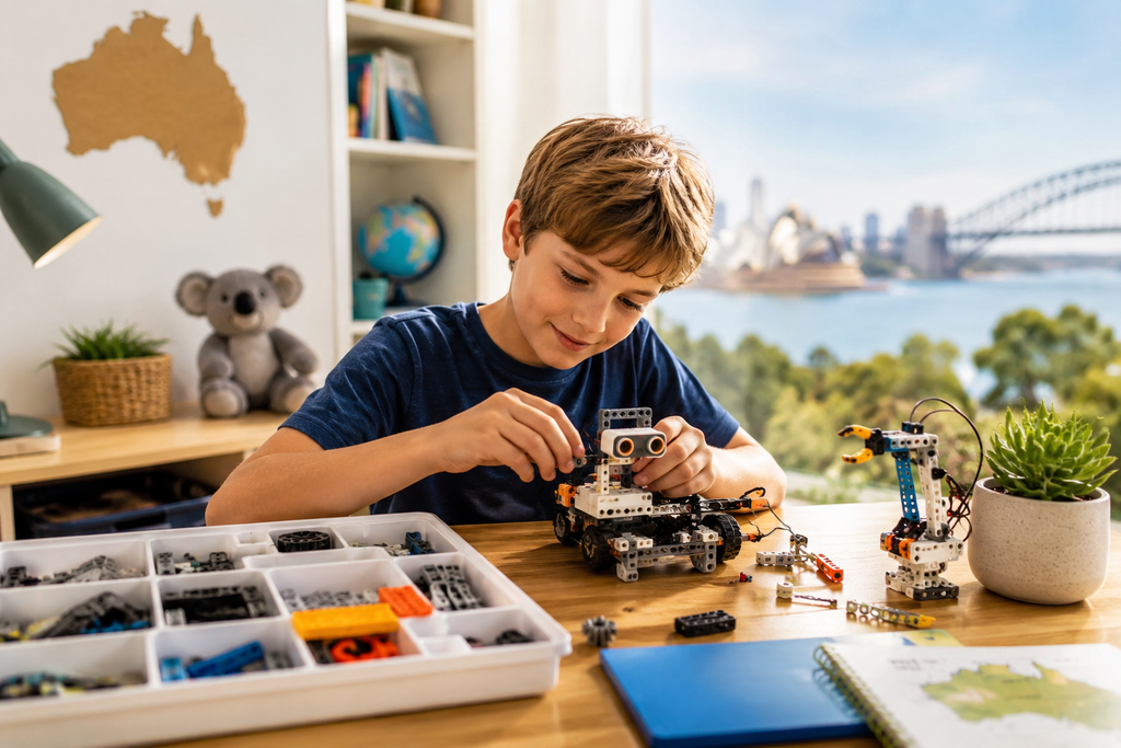 Are STEM Kits Worth It?