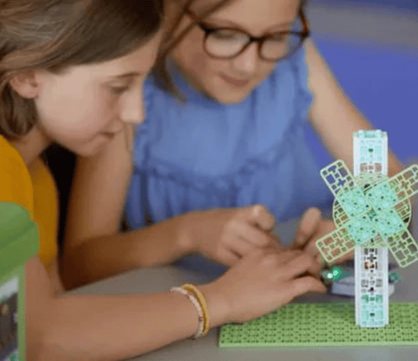 20 Fun and Educational Microbit Projects for Kids