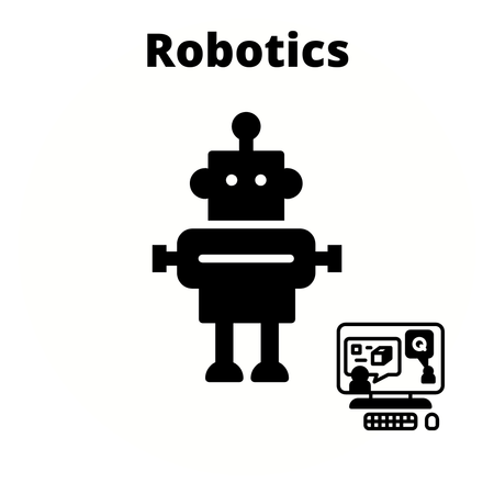 Buy Robotics
