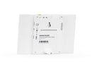 reTerminal E1001 Monochrome ePaper Display