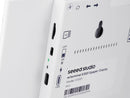reTerminal E1001 Monochrome ePaper Display