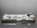 Vivid Unit: Versatile Single-Board Computer with Touchscreen