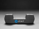 iFixit Soldering Splint - Portable Helping Hand