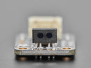 Adafruit STEMMA Reflective Photo Interrupt Sensor