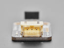 Adafruit STEMMA Reflective Photo Interrupt Sensor