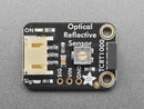 Adafruit STEMMA Reflective Photo Interrupt Sensor