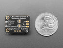 Adafruit STEMMA Reflective Photo Interrupt Sensor
