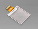 Tri-Color eInk - ePaper Display - SSD1681