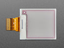 Tri-Color eInk - ePaper Display - SSD1681