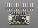 Adafruit ADG729 Dual 1-to-4 Analog Matrix Switch