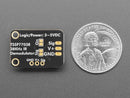 Adafruit TSSP77038 38KHz Infrared IR Demodulator Breakout