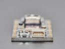 Adafruit PiCowbell Camera Breakout - Autofocus 120 Degree Lens