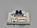 Adafruit PiCowbell Camera Breakout - 120 Degree Low Distortion