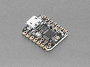 Adafruit USB Host BFF for QT Py or Xiao with MAX3421E