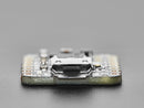 Adafruit USB Host BFF for QT Py or Xiao with MAX3421E