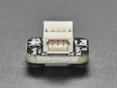 Adafruit NeoPixel Breakout with JST SH Connectors