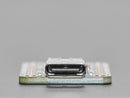 Adafruit CH334F Mini 4-Port USB Hub Breakout