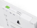 reTerminal E1001 Monochrome ePaper Display