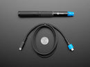 iFixit FixHub - Power Series Smart Soldering Iron