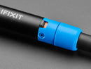 iFixit FixHub - Power Series Smart Soldering Iron