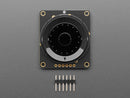 Adafruit ANO Rotary Navigation Encoder to I2C Stemma QT Adapter