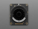 Adafruit ANO Rotary Navigation Encoder to I2C Stemma QT Adapter