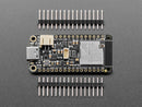 Adafruit ESP32-S2 Reverse TFT Feather with wFL