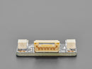 Adafruit SEN6x Breakout for Sensirion SEN66 - STEMMA QT / Qwiic