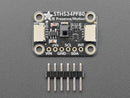 Adafruit STHS34PF80 IR Presence / Motion Sensor