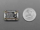 Adafruit STHS34PF80 IR Presence / Motion Sensor
