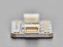 Adafruit STHS34PF80 IR Presence / Motion Sensor