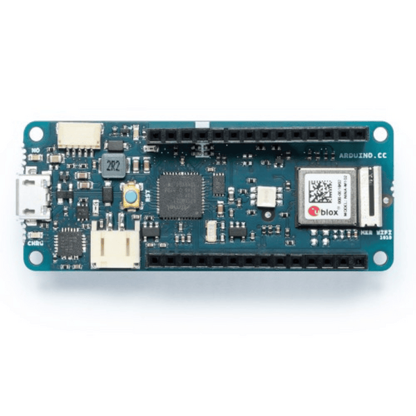 Arduino MKR WiFi 1010 - Buy - Pakronics®- STEM Educational kit supplier Australia- coding - robotics