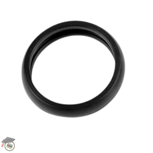 mBot2 replacement part Slick Tyre