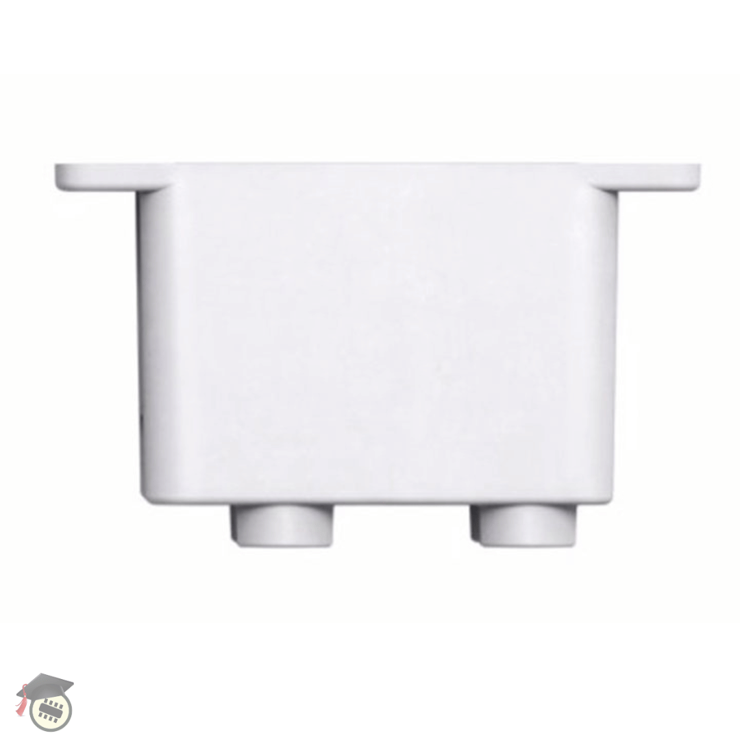 Buy littleBits Servo Mount Bucket PAKRW7762 LittleBits