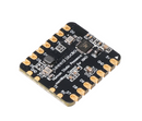24GHz mmWave Sensor for XIAO