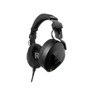 RODE NTH-100 over-ear headphones- Black