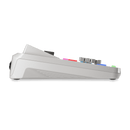 RØDECaster Duo - White