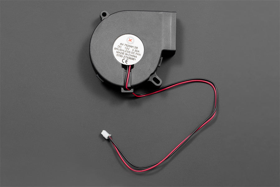 Buy best sale blower fan