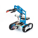 Ultimate 2.0 - 10-in-1 Robot Kit - Buy - Pakronics®- STEM Educational kit supplier Australia- coding - robotics