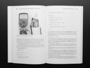 Programming Arduino By Simon Monk
