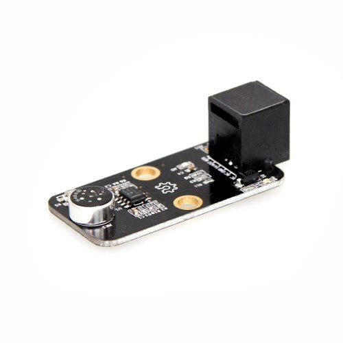 Me Sound Sensor - Buy - Pakronics®- STEM Educational kit supplier Australia- coding - robotics