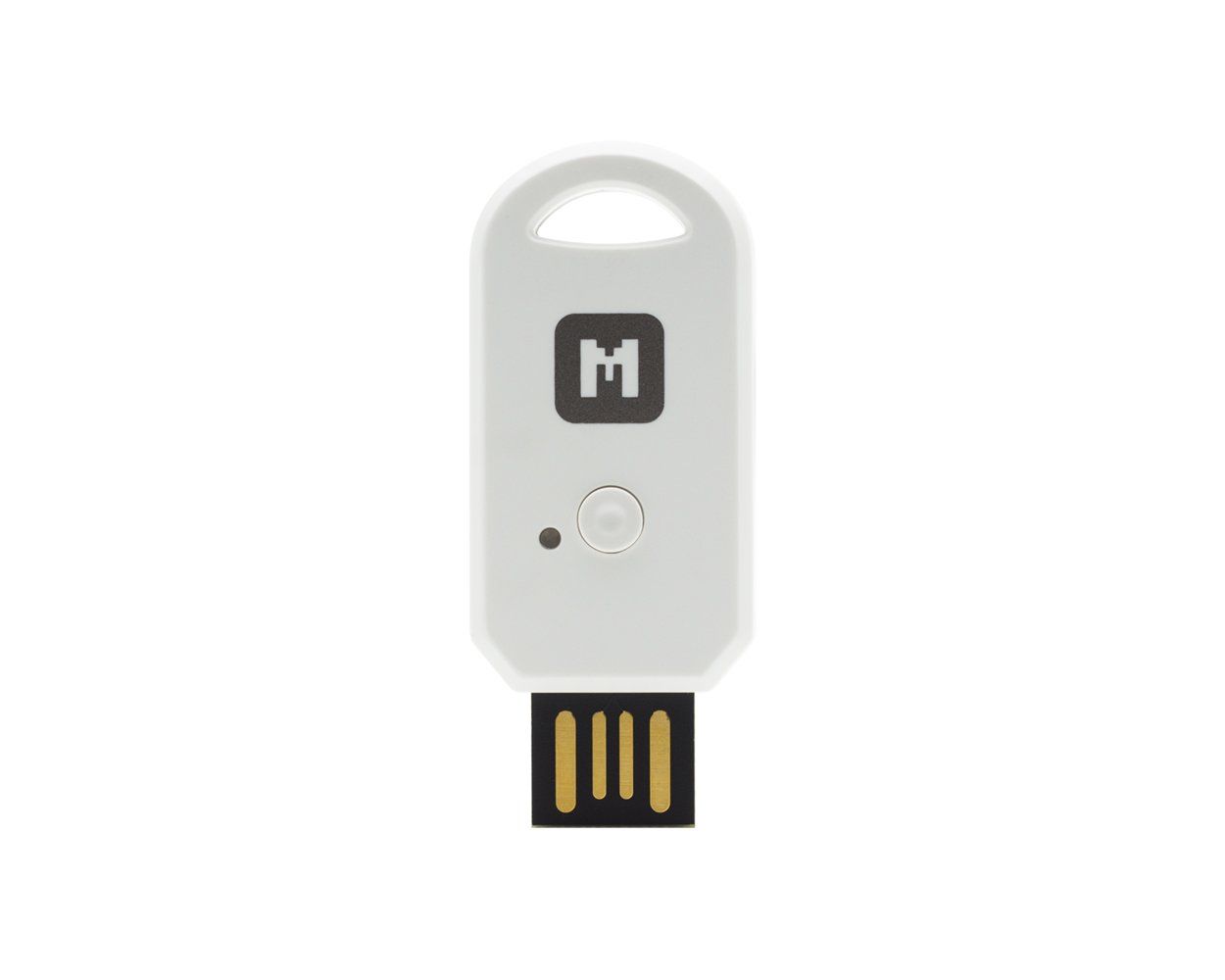 Buy nRF52840 MDK USB Dongle w/Case SS113990714 Seeed Studio