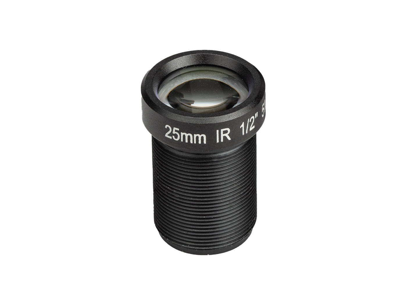 Buy 5MP 25mm Lens For Raspberry Pi Camera Sensor M12 mount 5 Buy 5mp 25mm lens for raspberry pi camera sensor m12 mount 5