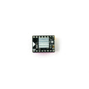 MegaPi Stepper Motor Driver - Buy - Pakronics®- STEM Educational kit supplier Australia- coding - robotics