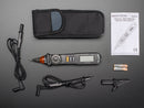 Autoranging Digital Multimeter Pen