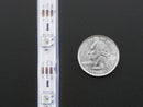 Adafruit NeoPixel Digital RGB LED Strip - White 30 LED - Buy - Pakronics®- STEM Educational kit supplier Australia- coding - robotics