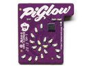 Pimoroni PiGlow