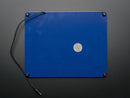 Huge 6V 6W Solar panel