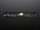 Adafruit PCB Ruler v2 - 6\"